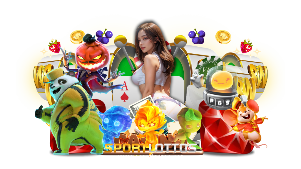 sportlotto